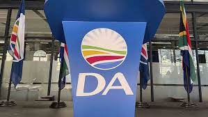 DA Condemns ANC’s attempted power grab in Thabazimbi.jpeg