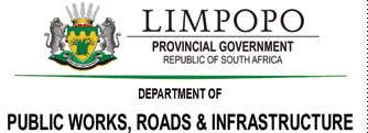 EFF ALARMED BY EXCESSIVE BREACH OF PROCUREMENT REGULATIONS BY PUBLIC WORKS, ROADS AND INFRASTRUCTURE DEPARTMENT IN LIMPOPO AND ITS ENTITY RAL.