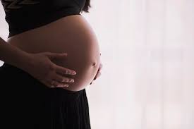 LIMPOPO HEALTH MEC DR PHOPHI RAMATHUBA CALLS ON PREGNANT WOMEN TO SEEK HELP IN TIME