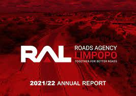 RAL’s personnel expenditure is R74.897 million for 83 employees which includes 6 top management, 5 senior management, 24 qualified proffesionals,20 skilled workers, 21 semi-skilled workers