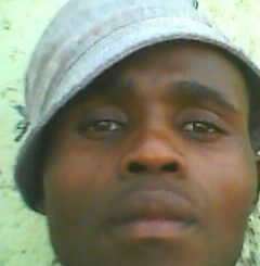 missing man, Mahlatse Mokoena aged 26 who went missing on Wednesday 11 October 2022.