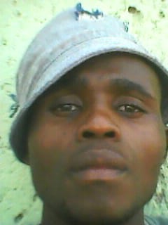 missing man, Mahlatse Mokoena aged 26 who went missing on Wednesday 11 October 2022.