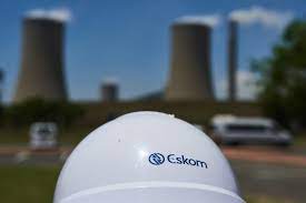 ESKOM SUBCONTRACTOR APPEARS IN COURT FOR TEMPERING ESSENTIAL INFRASTRUCTURE