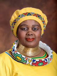 MINISTER KUBAYI CONDEMNS THE DA FOR POLITICAL EXPEDIENCY AND DISHONESTY