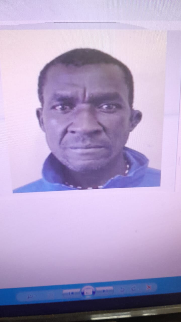 TRADITIONAL HEALER SLAPPED WITH HEFTY SENTENCES FOR MURDER AND ROBBERY POLOKWANE- The Police Management in Limpopo has welcomed the hefty sentences handed down by the Limpopo Division of the High Court on Wednesday 09 November 2022 against a 51-year-old man, Tinyiko Tony Simango for the brutal murder of Victor Alexander Phokgedi Lekau aged 65 of Ga-Mphahlele village outside Lebowakgomo. The trial court reached it's decision to convict the accused after hearing details on how the traditional healer killed his client at the time he visited his practice at Hlakano village in Zebediela for consultation on Sunday 02 May 2022.The two drove to the bushes near Groothoek to perform rituals and upon arrival, the accused hit the victim with a wheel spanner killing him instantly, then drove off in the robbed motor vehicle. The accused drove around the nearby villages trying to sell the deceased's vehicle but failed. A few days later, the tracker company contacted the deceased's family when they could not reach him after they noticed that the battery was disconnected .That's when the family went to Lebowakgomo police station to report the matter.A case of missing person was opened and police commenced with the search operation for the missing man. The accused was arrested the same week on 07 May, while admitted in hospital after the vehicle overturned following a speed car chase with the tracking company.He then confessed to killing the victim and further took the police to the scene of crime where the body was found already in a state decomposition. The missing person case was consequently changed into murder and robbery.Detective Sergeant Mmabatho Ledwaba of Zebediela Detectives was assigned took over the investigation. The accused was sentenced to 20 years imprisonment for murder and 12 years imprisonment for robbery with aggravating circumstances.The court ordered the sentences to run concurrently which means the accused will serve an effective 20 years imprisonment. The Provincial Commissioner Lieutenant General Thembi Hadebe has appreciated the investigating officer Sergeant Ledwaba for the outstanding investigation.