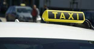 30 YEARS IMPRISONMENT FOR MEN WHO KILLED CAB DRIVER