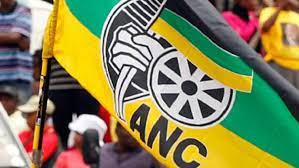 ANC LIMPOPO PEC SUPPORT OUTCOMES OF ANC BRANCH GENERAL MEETINGS.