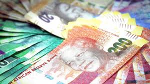 ARMED SUSPECTS ROB STOCKVEL MEMBERS R60 000.00 AS ADVICES TO RESORT TO BANK TRANSACTIONS CONTINUE TO BE IGNORED