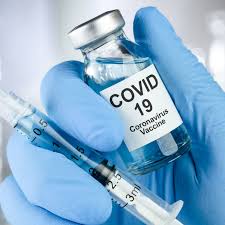 Health Department announces changes to COVID-19 vaccination reporting