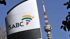 JOBS AT THE SABC