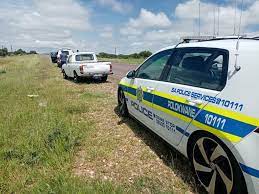 LIMPOPO POLICE APPREHEND MORE THAN 1000 SUSPECTS DURING CHRISTMAS LONG WEEKEND