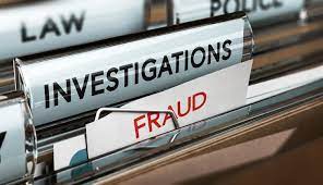 TWO BUSINESSMEN IN COURT FOR TAX FRAUD