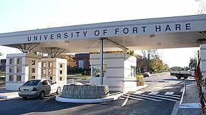 MINISTER NZIMANDE TO VISIT THE UNIVERSITY OF FORT HARE FOLLOWING THE PATTERN OF ASSASSINATIONS AND THREATS ON STAFF AT THE UNIVERSITY