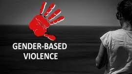 PROVINCIAL COMMISSIONER CONDEMNS ONGOING INCIDENTS OF GENDER BASED VIOLENCE