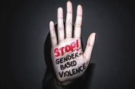 PROVINCIAL COMMISSIONER CONDEMNS ONGOING INCIDENTS OF GENDER BASED VIOLENCE