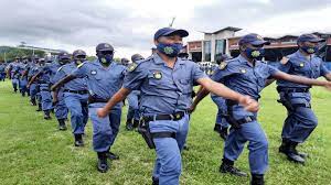 SAPS CELEBRATES ITS MEN AND WOMEN IN BLUE AT THE SAPS ANNUAL NATIONAL EXCELLENCE AWARDS TO BE HELD IN POLOKWANE