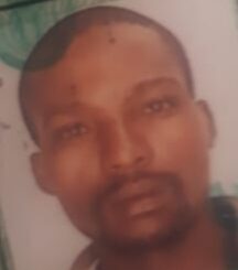 SAPS IN LEBOWAKGOMO ARE STILL SEARCHING FOR A MISSING MAN