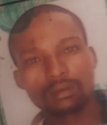 SAPS IN LEBOWAKGOMO ARE STILL SEARCHING FOR A MISSING MAN