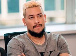 Durban - Police sources in Durban have confirmed rapper Kiernon ‘AKA’ Forbes was shot dead in a drive-by shooting on Florida Road on Friday night. Another person believed to be AKA’s bodyguard, was also wounded, while another unidentified person, who is understood to be a close friend of AKA, has been shot dead.