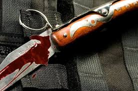 DINOKANENG SECONDARY SCHOOL LEARNER FATALLY STABBED