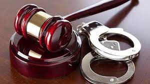 DURBAN ATTORNEY GETS DIRECT IMPRISONMENT FOR FRAUD