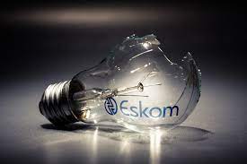 EX-ESKOM SENIOR MANAGER FRANCE HLAKUDI DELAYS HIS R30MILLION TRIAL