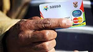 EX-SASSA OFFICIALS SENTENCED FOR DISABILITY GRANT FRAUD