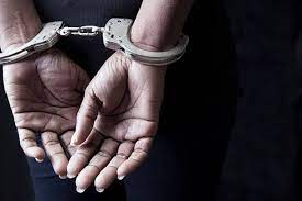 HEFTY SENTENCES FOR KZN BLIND AND DEAF SOCIETY FRAUDSTERS