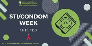 LIMPOPO HEALTH MEC DR.PHOPHI PHOPHI RAMATHUBA TO OBSERVE REPRODUCTIVE HEALTH MONTH, PREGNANCY WEEK, STI AND CONDOM WEEK BY LEADING A TEAM OF CHECKA IMPILO CAMPAIGN AT TSHIROLWE VILLAGE