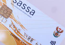 MEDICAL DOCTOR, FOMER SASSA ADMINISTRATOR AND ACCOMPLICES ARRESTED FOR SASSA FRAUD