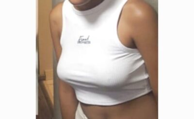 Missing person: Mosa Matsapola aged (16).