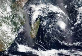 Mopani and Vhembe District municipalities must be on high alert as cyclone Freddy approaches Limpopo by Jacques Smalle MPL - DA Provincial Spokesperson on COGHSTA