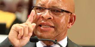 The DA in Limpopo is concerned about the dispassionate contents in Premier Stanley Mathabatha’s SOPA delivered today.