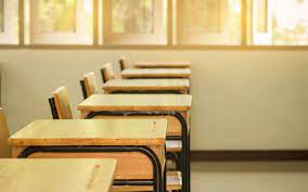 The Gauteng Department of Education (GDE) is aware of the incident that occurred at Nic Diederichs High School in Krugersdorp on Tuesday