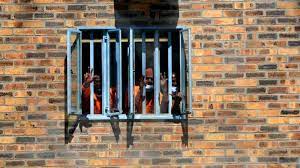 A 26-YEAR-OLD MAN SLAPPED WITH A JAIL TERM FOR ATTEMPTING TO RAPE HIS NEIGHBOUR A 39-YEAR-OLD WOMAN IN MODIMOLLE