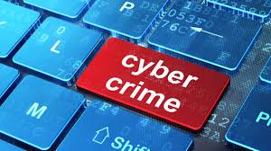 BUSINESSMAN HANDED A HEFTY SENTENCED FOR CYBER FRAUD 