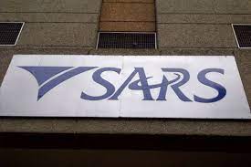 BUSINESSMEN CHETTY AND MILANZI APPEAR IN COURT FOR DEFRAUDING SARS R13.9MILLION