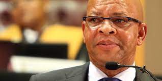 EFF CONDEMNS PREMIER STAN MATHABATHA’S LOUSY RESPONSE ON SOPA DEBATE.