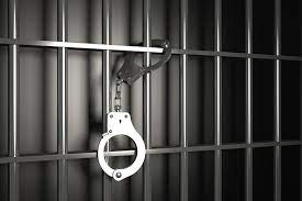 FORTY YEARS IMPRISONMENT FOR REPEAT OFFENDER