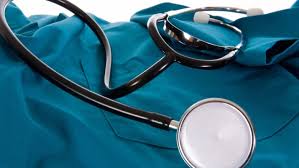 LIMPOPO DEPARTMENT OF HEALTH MOURNS THE TRAGIC LOSS OF ITS TWO MEDICAL DOCTORS