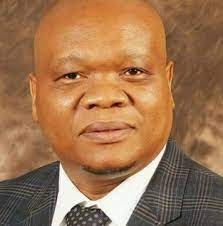 MEC MATOME CHILOANE SADDENED BY THE UNTIMELY PASSING OF FREE STATE EDUCATION MEC TATE MAKGOE