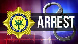 MUNICIPAL OFFICIAL GRANTED BAIL FOR THEFT OF FREE ELECTRICITY AND POCKETING MORE THAN A MILLION RANDS FROM THE FRAUD