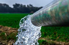 Minister Mchunu to launch National Water Month by conducting inspections of Bulk Water Supply Projects in Mpumalanga and Limpopo 01 March 2023