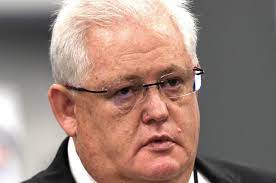 ONUS ON BOSASA FORMER COO ANGELO AGRIZZI TO PROVE UNFITNESS TO STAND TRIAL