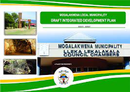 The Public Service Commission to host the Citizens’ Forum in partnership with Mogalakwena Local Municipality and Provincial Government Departments to address issues affecting service delivery in Mapela