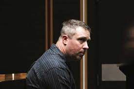 THE KZN DEPARTMENT OF EDUCATION WELCOMES THE SENTENCE OF CONVICTED RAPIST GODDARD