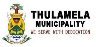 THULAMELA LOCAL MUNICIPALITY MUNICIPALITY TO HOST MAYORAL IMBIZO