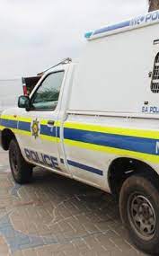 WARRANT OF ARREST ISSUED FOR AVENDRA NAIDOO IN R54 MILLION I-VIEW TENDER