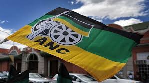 ANC NATIONAL WORKING COMMITTEE TO VISIT LIMPOPO PROVINCE THIS WEEKEND