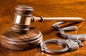 MAN ACCUSED OF STEALING OVER R9 MILLION TO APPLY FOR BAIL